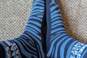 rare disease day 2025