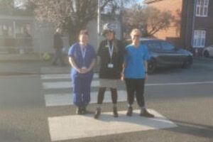 rare disease day 2025