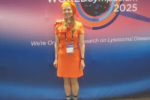 rare disease day 2025