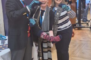 rare disease day 2025