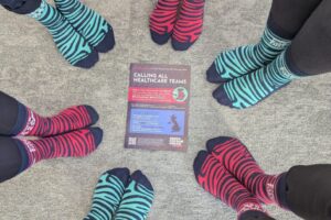 rare disease day 2025