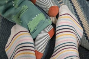 rare disease day 2025
