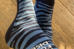 rare disease day 2025