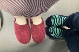 rare disease day 2025