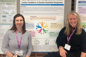 rare disease day 2025