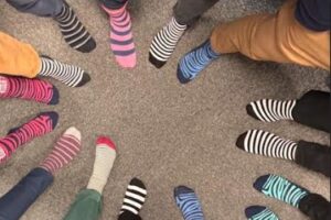 rare disease day 2025