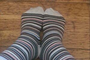 rare disease day 2025