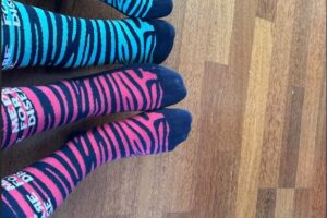 rare disease day 2025