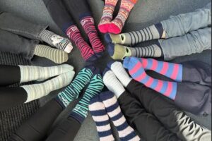 rare disease day 2025