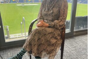 rare disease day 2025