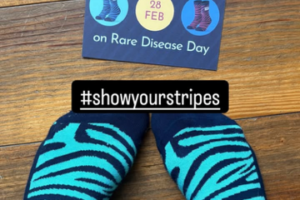rare disease day 2025