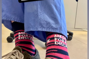 rare disease day 2025