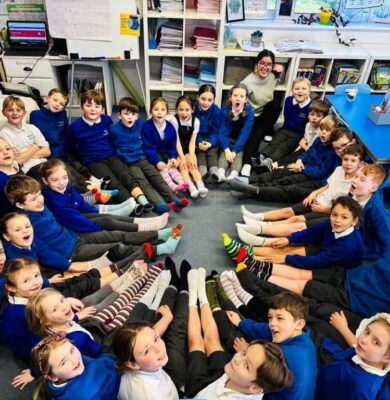 rare disease day 2025