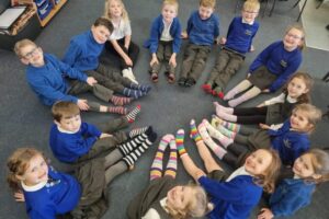 rare disease day 2025