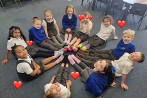rare disease day 2025
