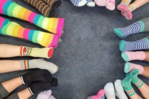 rare disease day 2025