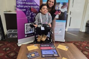 rare disease day 2025