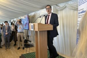rare disease day 2025
