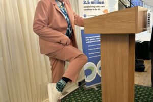 rare disease day 2025