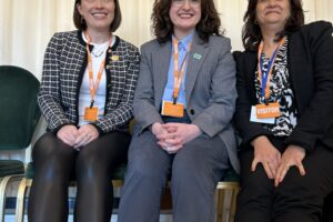 rare disease day 2025