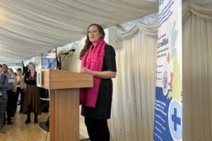 rare disease day 2025
