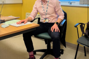 rare disease day 2025
