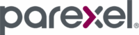Parexel
