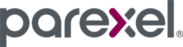 Parexel