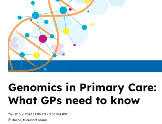 genomics service medicine alliance