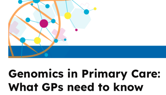 genomics service medicine alliance