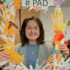 Paediatric Academic Day 2025: Health inequities in the spotlight!