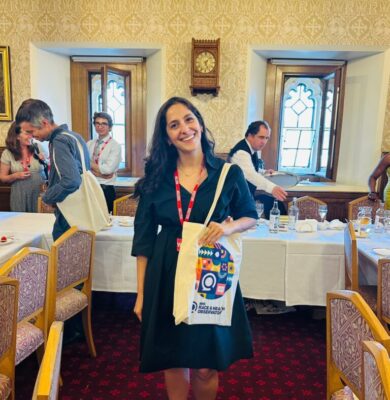 7fc0a79c-41f8-4d7a-b438-5983594c301b