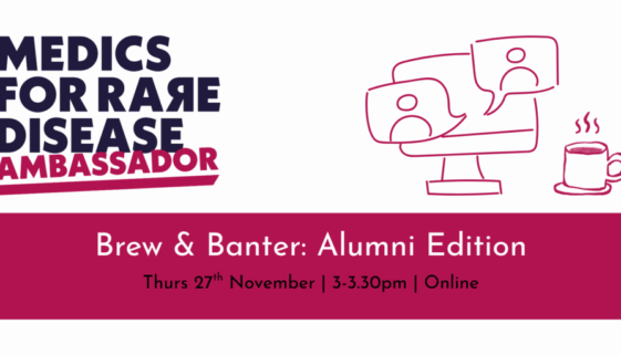 Ambassador Online Brew (2)