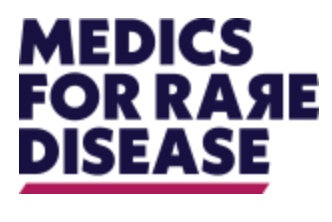 Medics For Rare Disease