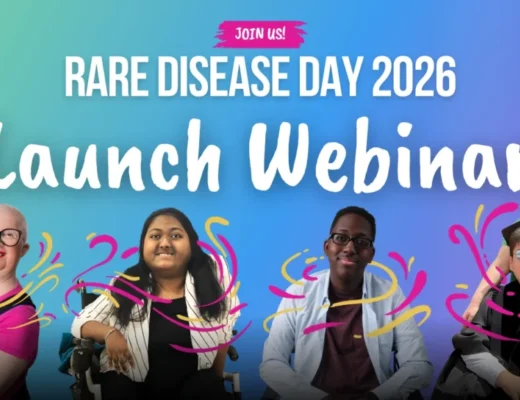 RDD-2026-Launch-Webinar