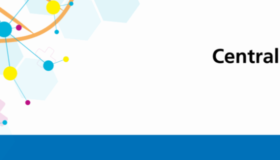 auworticu36vt5ksfjha