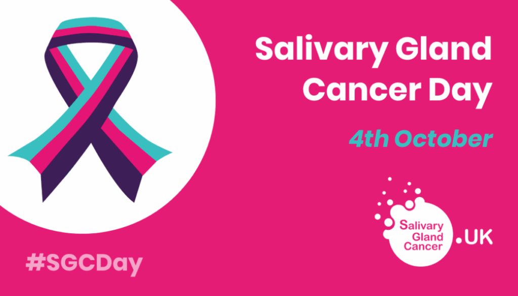 sgc-day-4th-october