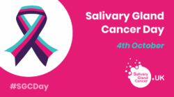 sgc-day-4th-october