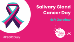 sgc-day-4th-october