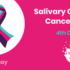 sgc-day-4th-october