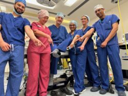 Copy of 2802_hello_YannetteRea