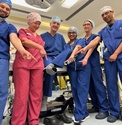 Copy of 2802_hello_YannetteRea