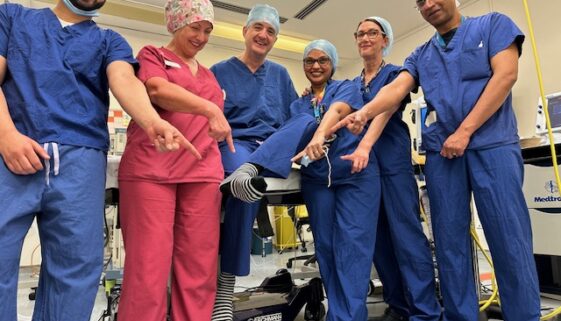 Copy of 2802_hello_YannetteRea