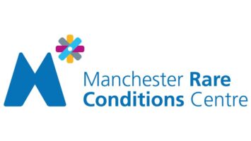 32861257-d093-4768-866b-12cc903aaa53