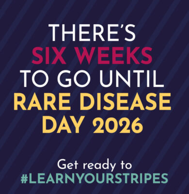 6B299F9C-9122-432E-B62E-83262BB015EC