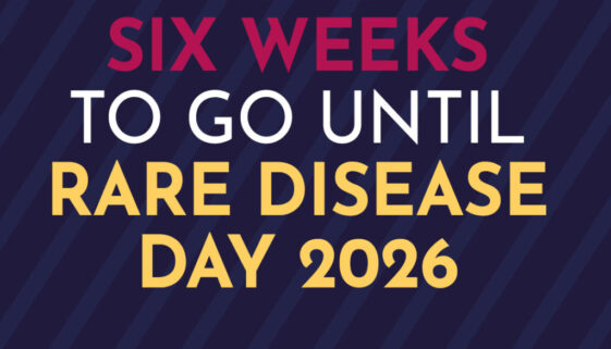 6B299F9C-9122-432E-B62E-83262BB015EC