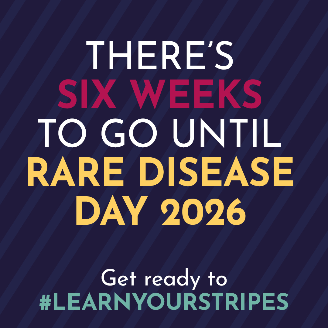 6B299F9C-9122-432E-B62E-83262BB015EC