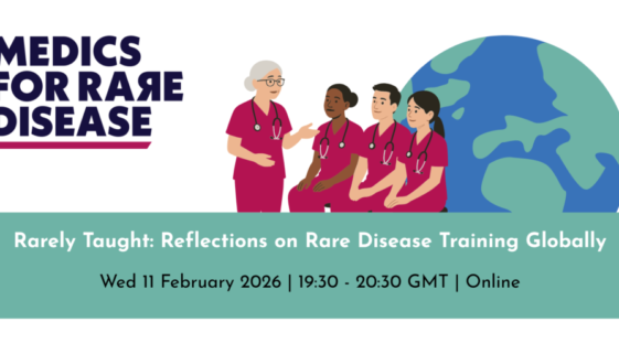 E885C233-D7D5-48E3-A930-B83A15A3A332