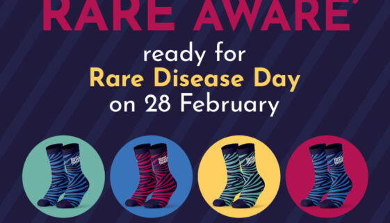 Medics_RDD26_INFOGRAPHIC_SOCIAL_POSTS_1080x1080px_260114_V1-2_FHO