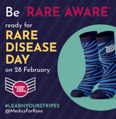 MfRD_RDD26_INFOGRAPHIC_SOCIAL_POSTS_1080x1080px_2